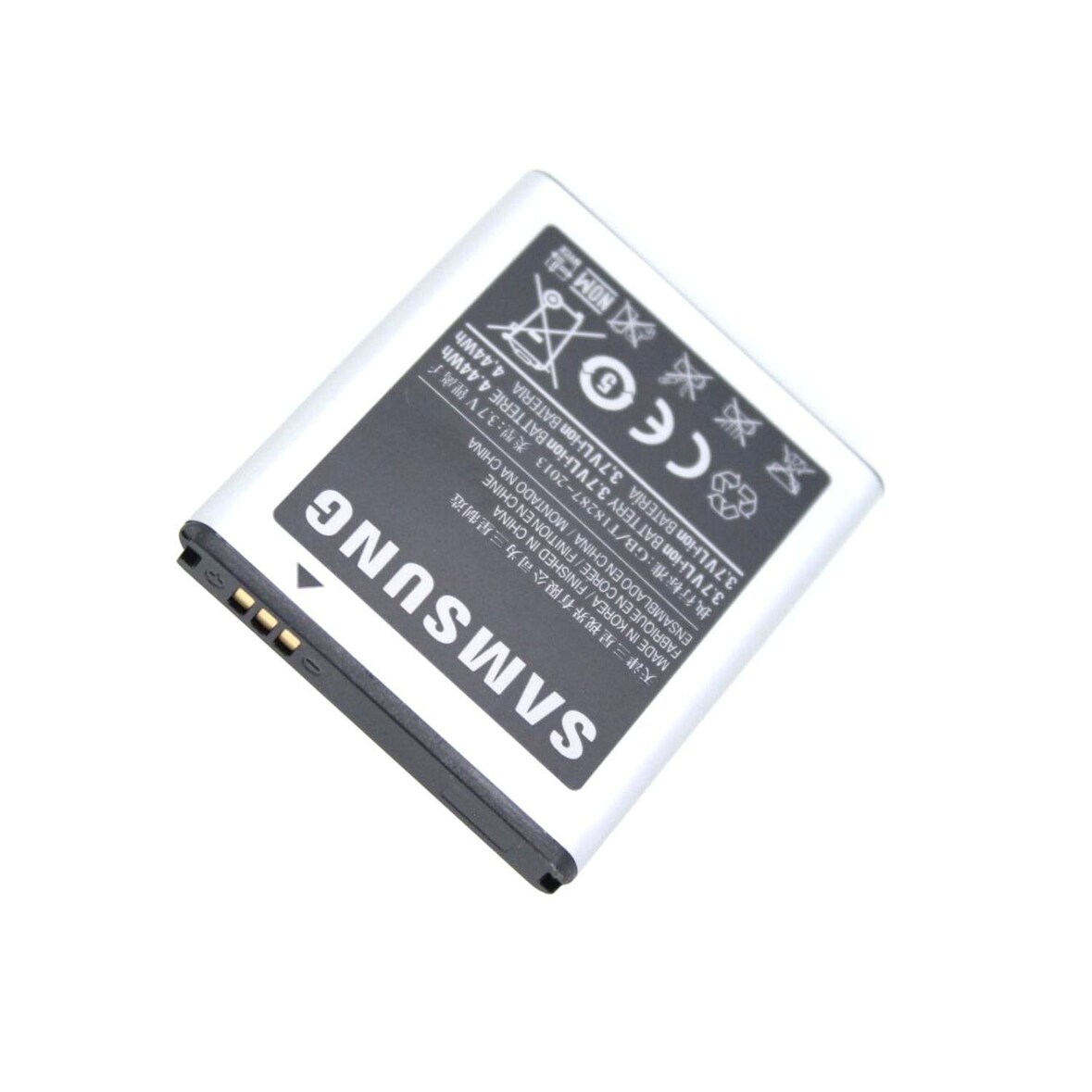 Original Akku für Samsung GT-S7230