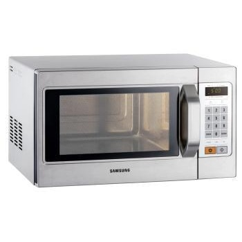 SAMSUNG Magnetron Model CM1089A