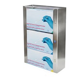 thumbnail of Handschoenendispenser Model LAZARO