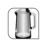 thumbnail of TEFAL Bouilloire Ko850810 -   -