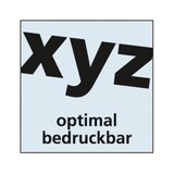 thumbnail of SECURITEX Versandtasche 00014212 C4 130g hk oF ws 100 St./Pack.