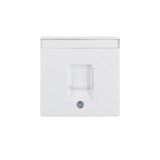 thumbnail of Berker Zentralstück 11706089