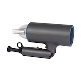 thumbnail of ProfiCare PC-HT 3073 1600 W Blau