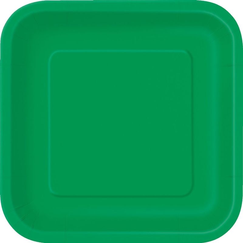 mobile_image