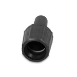 thumbnail of Universal Adapter für Staubsaugerrohr 30-37 mm auf Düsen mit 32mm Durchmesser