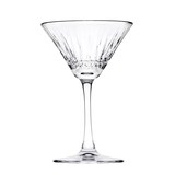 thumbnail of 24x Cocktailkelch Pasabahce Elysia, 220 ml Cocktailgläser