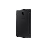thumbnail of Samsung Galaxy Tab Active2 SM-T395N 4G LTE 16 GB 20,3 cm (8 Zoll) Samsung Exynos 3 GB Wi-Fi 5 (802.11ac) Android 7.1 Schwarz