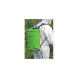 thumbnail of Vervangende accu voor 12V 8AH VITO accuspuit