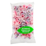 thumbnail of Sweet Stories Bonbons Rocks Candies Love Mix (500 g)