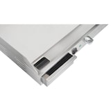 thumbnail of Equipementpro - Plaque d'acier pour plaque chauffante extra large Buffalo
