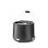 thumbnail of Fervedor de Sopa UNIQ, HENDI, 8L, Verde, 220-240V/500W, ø365x(H)325mm