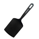 thumbnail of Fackelmann FENIX zwarte lasagnespatel