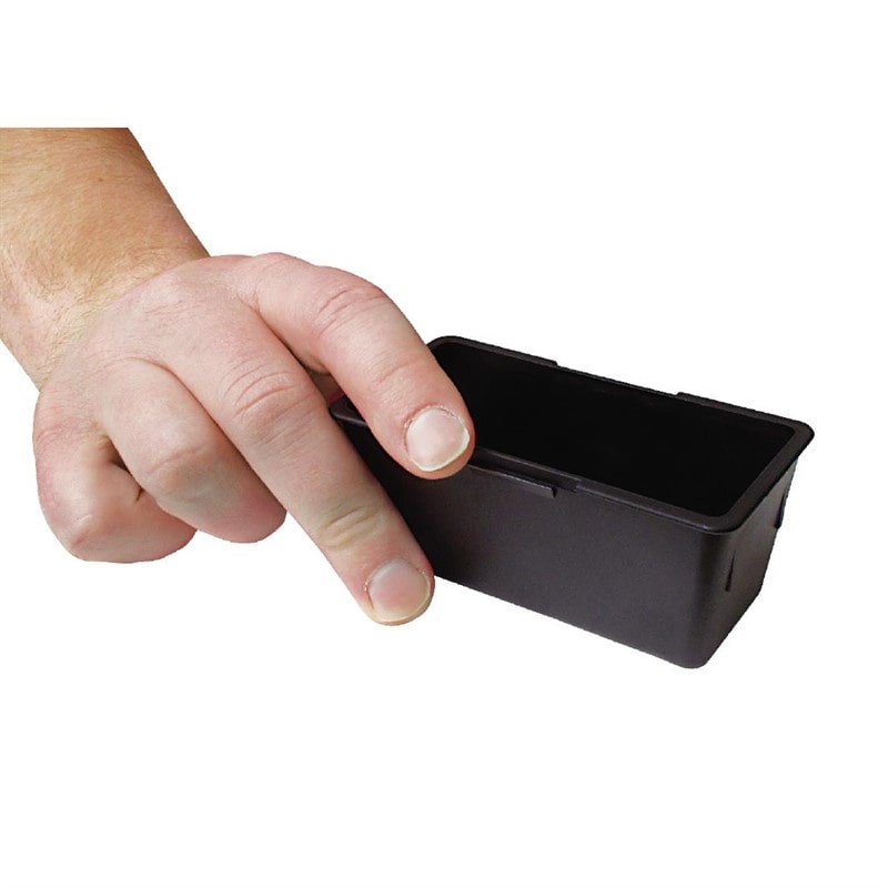 Matfer Minitortenform 90mm