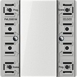 thumbnail of Jung Funk-Wandsender-Modul FM LS 5001 M FMLS5001M