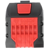 thumbnail of Bosch Akku ProCore 18V, 12.0Ah, 1600A016GU, AMPShare kompatibel