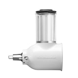 thumbnail of Kitchenaid Groentesnijder En Rasp 5Ksmvsa