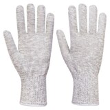 thumbnail of Portwest - Gant ambidextre de contact alimentaire (gant à l'unité) Gris Taille 7