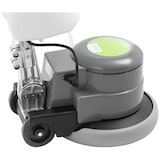 thumbnail of Helloshop26 - Autolaveuse auto laveuse machine entretien sol professionnelle 33 cm argenté 14_0008244