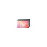 thumbnail of Tablette Tactile Samsung Galaxy Tab S11 Ultra 12go_256go Wifi Gray