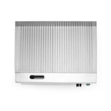 thumbnail of HENDI Bakplaat geribbeld, Budget Line, 220-240V/3000W, 550x430x(H)240mm