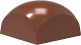 thumbnail of 1 x SCHNEIDER Schokoladen-Form 275x135 mm 25x x 9K