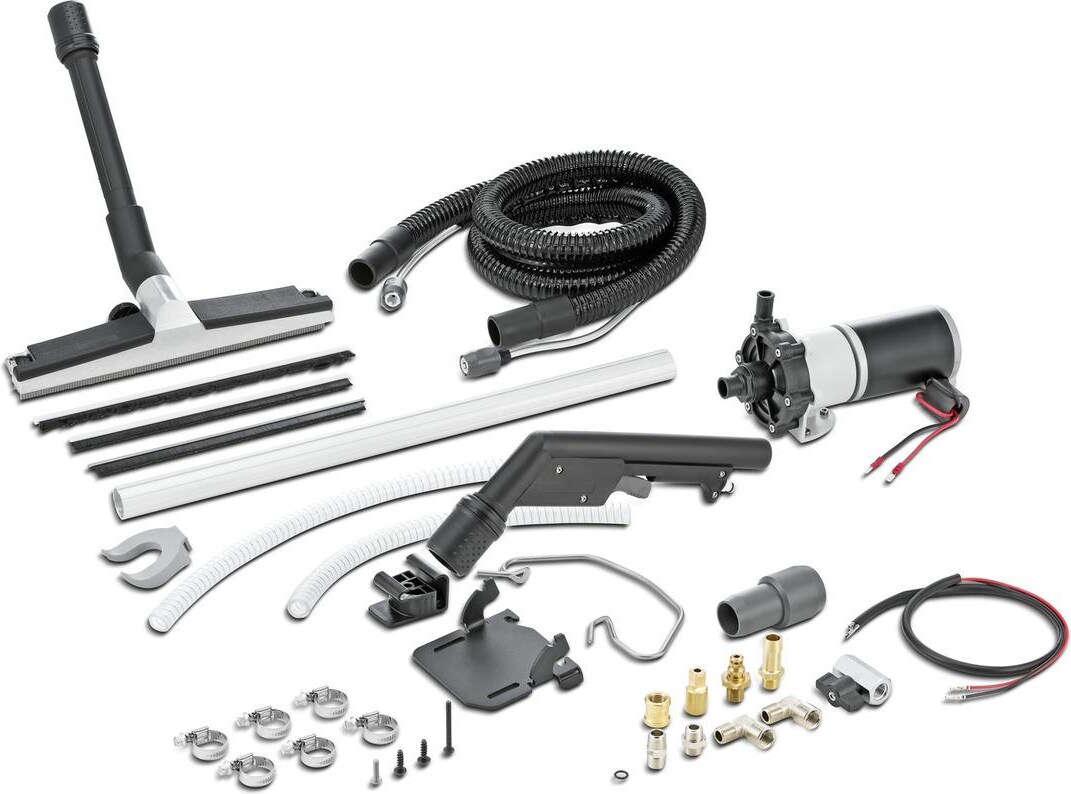 Kärcher ABS Spruehsaugen B60 2.642-833.0