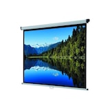 thumbnail of Approx Pantalla de Proyeccion Mural 180x180cm Manual - Para Techo o Pared - Auto-Stop: Ajustable a Cualquier Altura APPP180