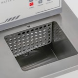 thumbnail of Steinberg Systems - Waterbad - laboratorium - digitaal - 6 l - -20 tot 100 °C - 180 x 160 x 150 mm