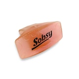 thumbnail of Sobsy Lufterfrischer für Toiletten - Kunststoff - 12 Stück - Mango