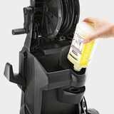 thumbnail of karcher Détergent universel (1 litre)