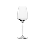 thumbnail of Experience Calice Vini Bianchi Small Cl 28,5 Stolzle Lausitz Confezione da 6