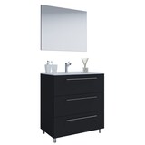 thumbnail of VCM  Badinos  H. 143 x B. 80 x T. 46 cm