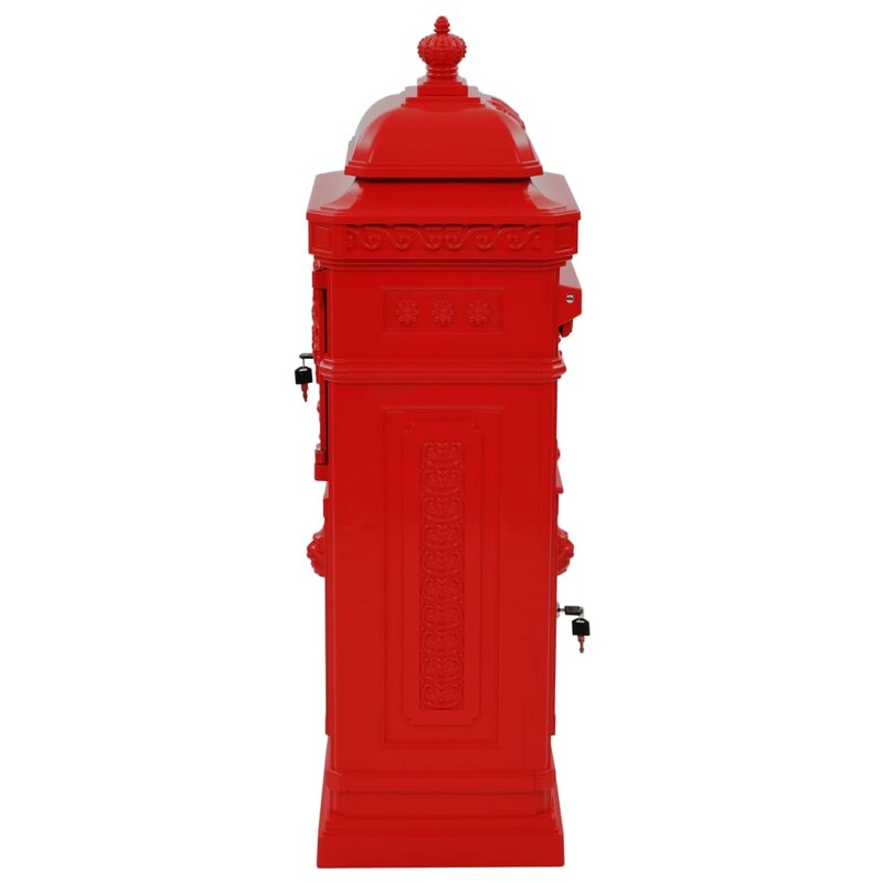 mobile_image