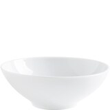 thumbnail of KAHLA  552965A90055C Dîner Schale midi 13 cm, 0,35 l | weiße Schüssel aus Porzellan