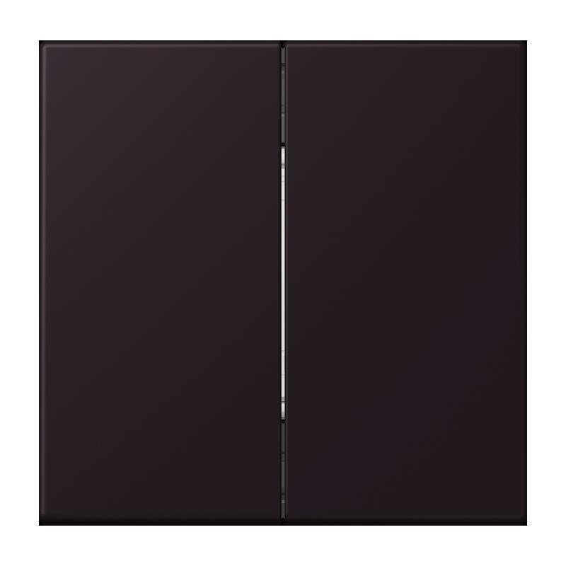 Jung Hue Funk-Wandsender Set FOH LC 995 248 FOHLC995248