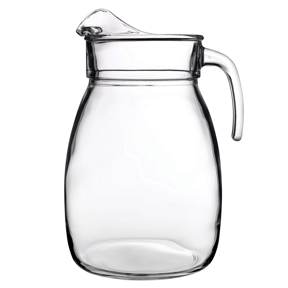 Wasserkrug, 2,5 L