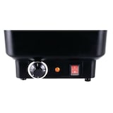 thumbnail of Chafing dish elétrico Gastronorm 1/1 Olympia 13.5L. CM266