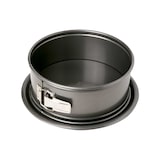 thumbnail of Birkmann Easy Baking Springform Ø 20 cm mit hohem Rand - A