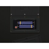 thumbnail of SOEHNLE Küchenwaage "Page Aqua Proof" 66225