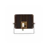 thumbnail of Faro a led SKY 30W IP65 colore Corten 2700K