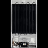 thumbnail of AEG NSK5O101ES Einbaukühlschrank / 1030 mm / 182 L / Schlepptür