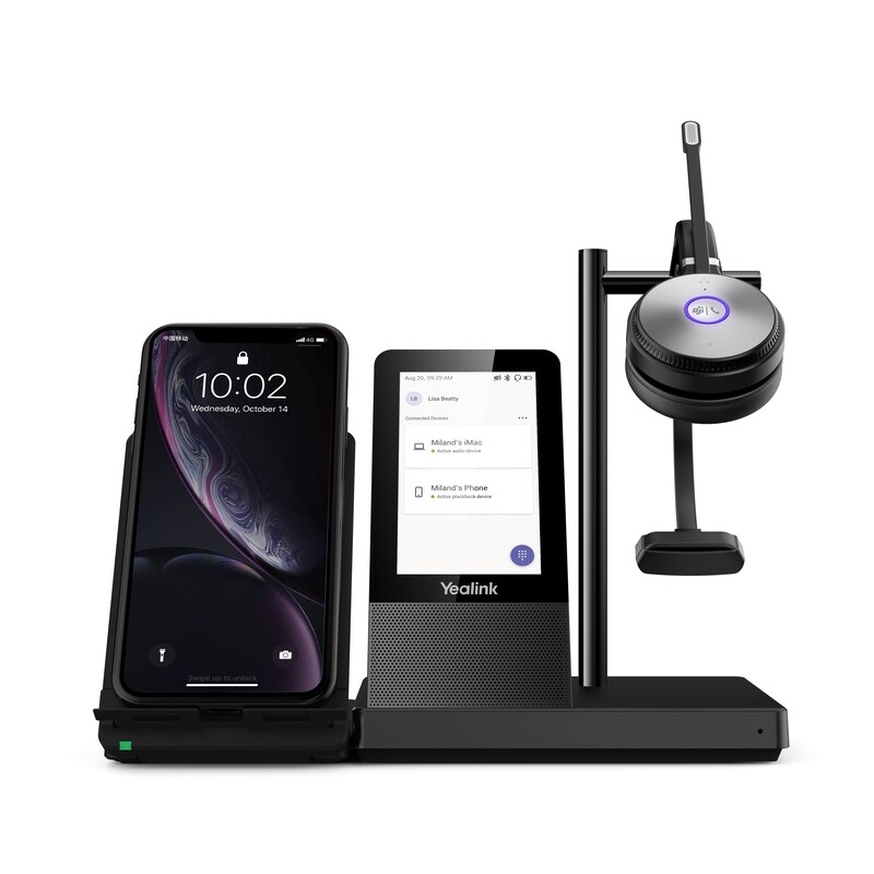 mobile_image