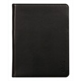 thumbnail of Rhodiarama Mappe für Block oder Notizheft A6, N°13 13x17 cm - Schwarz 213001C