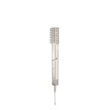 thumbnail of Shark FlexStyle 5-in-1 Haarstyler und -trockner Stone, 5 Styling-Möglichkeiten
