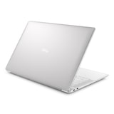 thumbnail of DELL 14 PREMIUM DA14250 U7-255H 32GB 1TB 14.5IN RTX4050 W11P 1Y