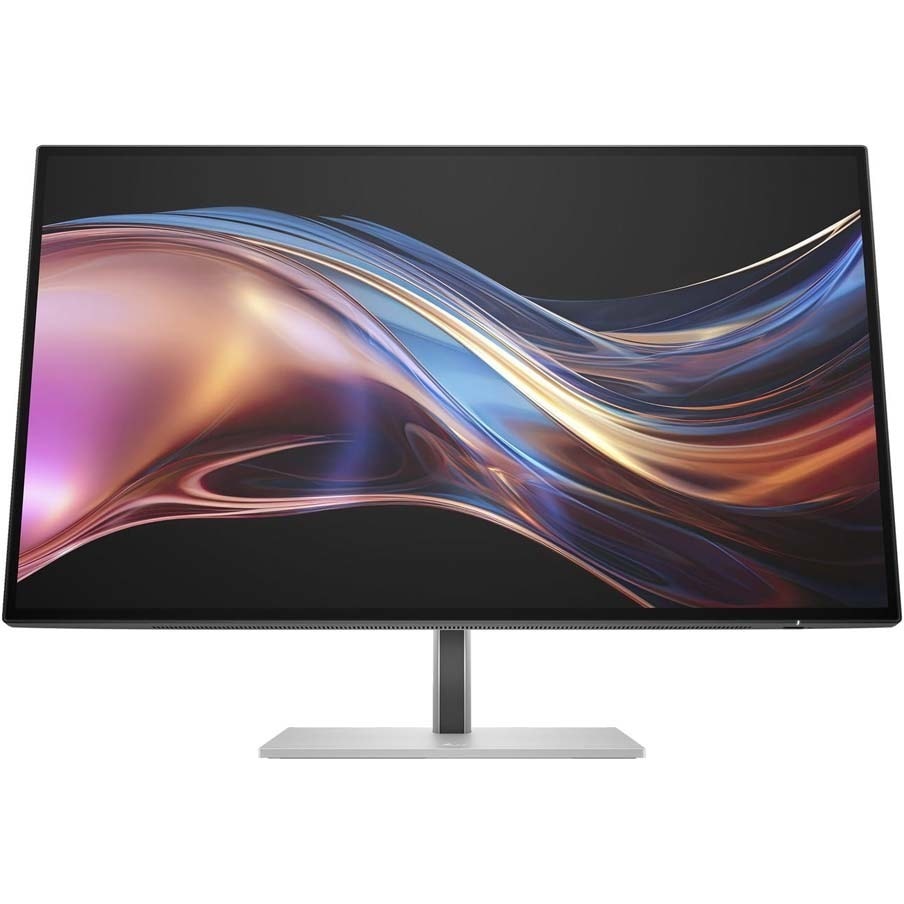 Monitor de 23 a 36 pulgadas HP S7 PRO 727PU QHD TB4 MNTR