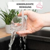 thumbnail of Westmark Lunchpot, 1150 ml, rosa, 5287226P