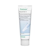 thumbnail of Prontosan Wound Gel X Tube 50 g