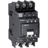 thumbnail of Schneider Electric Leistungsschütz LC1D LC1D80A6LE7