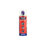 thumbnail of Colle Glue Universelle Spray Spider Glue 200ml Prise 30 sec SMARTOOL